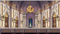 Guild Safes