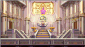 Enhancement Altar