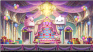 Party Room