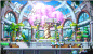 Greenhouse