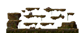 B1