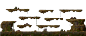 B2 Area 1