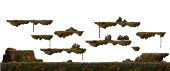 B2 Area 3