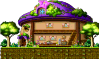 Jeffrey's House