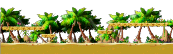 Beachgrass Dunes