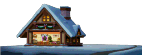 Grandma Dona's House