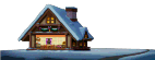 Grandma Dona's House