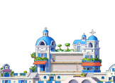 Beach Townhouse