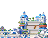 Beach Townhouse