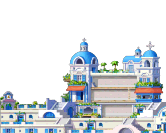 Beach Townhouse