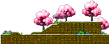 Momijigaoka
