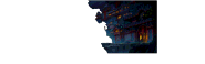 Fort Asura Entrance