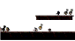 Fort Asura Interior