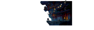 Fort Asura Entrance