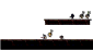 Fort Asura Interior