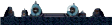 Hidden Mana Shrine