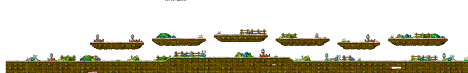 Yokai Advance