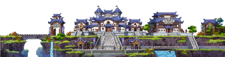 Xuanshan School