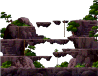Cliff Path