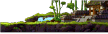 Small Temple