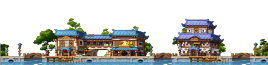 Hejin