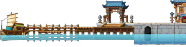 Docks