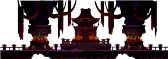 Temple of the Devil Clan