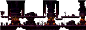 Twisting Caverns 2