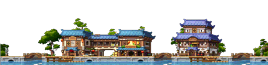 Hejin