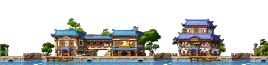 Hejin