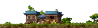Hejin