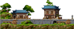 Back Alley