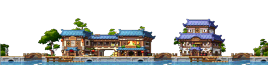 Hejin