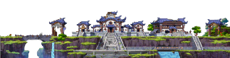 Xuanshan School Ruins