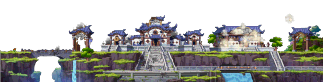 Xuanshan School