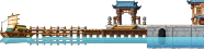 Docks
