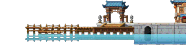 Docks