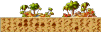 The Desert of Serenity