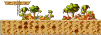 The Desert of Serenity