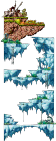 Dragon Forest