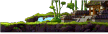 Small Temple