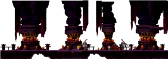 Twisting Caverns