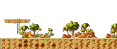 The Desert of Serenity