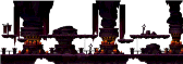 Twisting Caverns 2