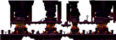 Twisting Caverns 3