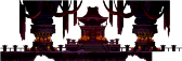 Temple