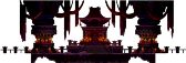 Temple