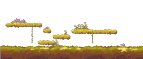 Forest Edge 2
