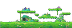 Forest Depths 1