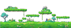 Forest Depths 2